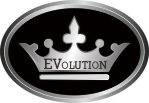 EVolution in Lexington & Louisville, KY