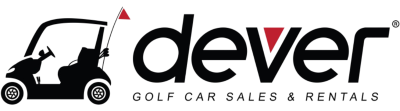 Dever Golf Car Sales