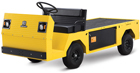 Commercial Golf Carts for sale in Lexington & Louisville, KY